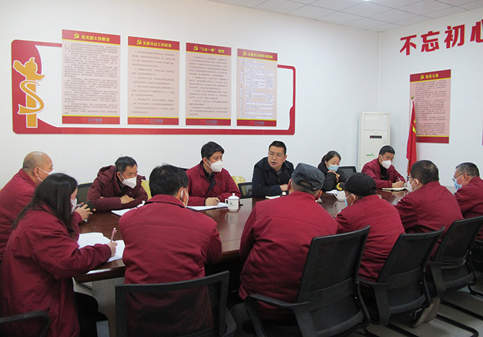 1676011442163847.jpg 11.jpg