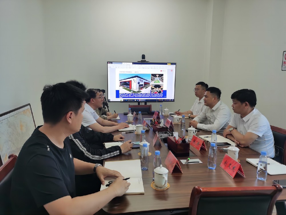 1718351463996842.jpg 微信圖片_20240603161257(1).jpg