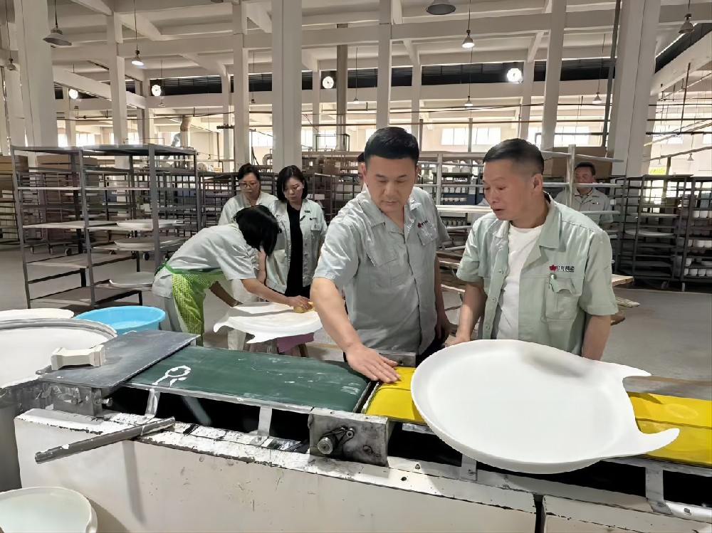 1718353350188508.jpg 微信圖片_20240609223430(1).jpg